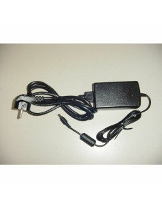 Carregador para Portátil Microchip 2305200-R | Tienda24 Tienda24.eu