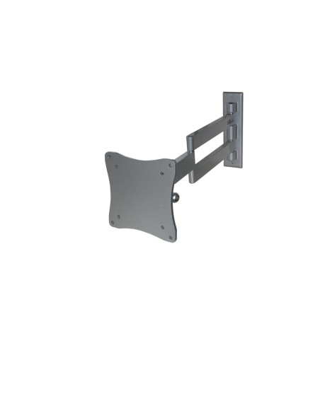 TV Mount Neomounts FPMA-W830 10" 27" 12 kg | Tienda24 Tienda24.eu