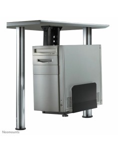 Soporte de Mesa para Pantalla Startech MONSTADJD | Tienda24 Tienda24.eu