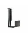 Soporte Neomounts CPU-D200BLACK | Tienda24 Tienda24.eu