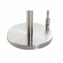 Kitchen Paper holder DKD Home Decor Silver Stainless steel 17 x 17 x 35 cm by DKD Home Decor, Shelves and supports - Ref: S30...