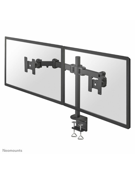 TV Mount Neomounts FPMA-D960D 10,-27" 8 kg | Tienda24 Tienda24.eu