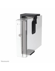 Soporte de Mesa para Pantalla Equip 650115 13"-27" | Tienda24 Tienda24.eu