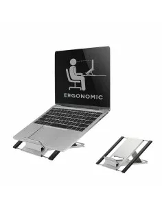 Supporto per Portatile Neomounts NSLS100 da Neomounts, Basi di appoggio - Ref: S55024624, Precio: 62,92 €, Descuento: %