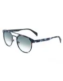 Men's Sunglasses Italia Independent 0020-093-000 Ø 51 mm | Tienda24 Tienda24.eu