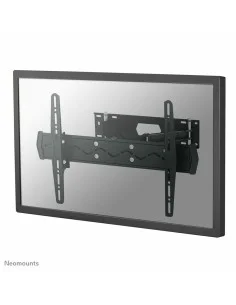 Suporte TV Fixo Engel AC0570E 32-55" 35 Kg Preto | Tienda24 Tienda24.eu