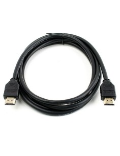 Cavo HDMI Neomounts HDMI15MM (5 m) 5 m da Neomounts, Cavi HDMI - Ref: S55024668, Precio: 21,11 €, Descuento: %