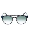 Lunettes de soleil Homme Italia Independent 0020-093-000 Ø 51 mm | Tienda24 Tienda24.eu