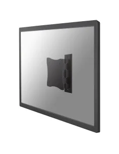 Supporto TV Neomounts FPMA-W810BLACK 10" 27" 12 kg da Neomounts, Tavoli e porta TV - Ref: S55024689, Precio: 29,31 €, Descuen...