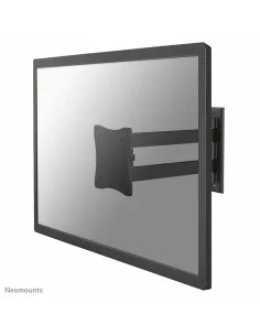 Supporto TV Neomounts FPMA-W820BLACK 10-27" 15 kg da Neomounts, Tavoli e porta TV - Ref: S55024690, Precio: 38,62 €, Descuen...