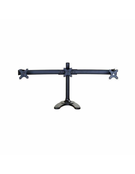 Support de table d'écran Neomounts FPMA-D700DD3 | Tienda24 Tienda24.eu