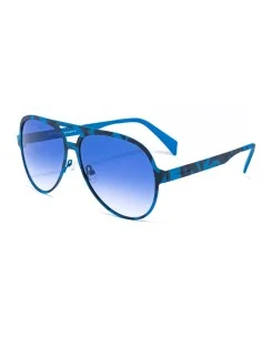 Herrensonnenbrille Police SPL158-490C86 Ø 49 mm | Tienda24 Tienda24.eu