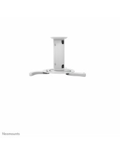 Supporto da Soffitto per Proiettore Neomounts Q610542 Bianco da Neomounts, Accessori per proiettori - Ref: S55024717, Precio:...