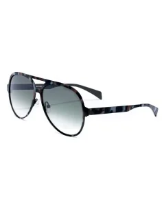 Gafas de Sol Unisex Bally BY0023-H 5330A | Tienda24 Tienda24.eu