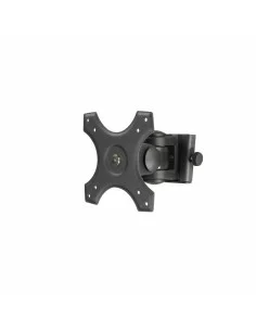 Supporto TV Neomounts FPMA-W250BLACK da Neomounts, Tavoli e porta TV - Ref: S55024747, Precio: 48,05 €, Descuento: %