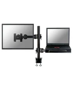 TV Mount Neomounts FPMA-D960D 10,-27" 8 kg | Tienda24 Tienda24.eu