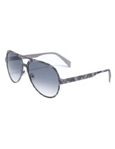 Gafas de Sol Hombre Calvin Klein R748S-206 Ø 50 mm | Tienda24 Tienda24.eu