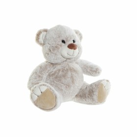 Ours en peluche Lanita Chemisette 140 cm | Tienda24 - Global Online Shop Tienda24.eu