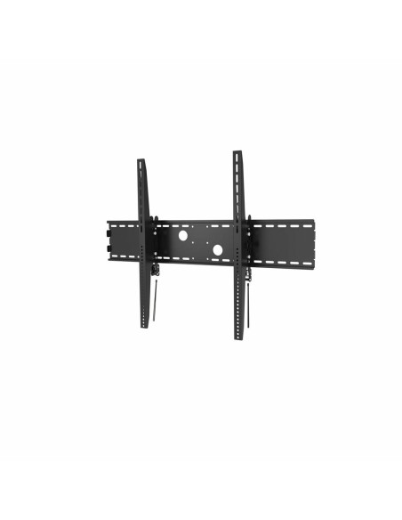 Support de TV Neomounts LFD-W2000 60" 100" | Tienda24 Tienda24.eu