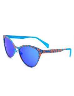 Damensonnenbrille Lacoste L983S | Tienda24 Tienda24.eu