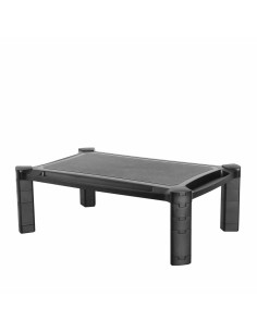 Suporte de Mesa para Ecrã Neomounts FPMA-D965 | Tienda24 Tienda24.eu