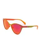 Ladies'Sunglasses Italia Independent 0022-055-018 (ø 55 mm) | Tienda24 Tienda24.eu