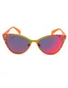 Ladies'Sunglasses Italia Independent 0022-055-018 (ø 55 mm) | Tienda24 Tienda24.eu