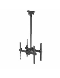 TV Mount Neomounts NM-C440DBLACK 25 kg 32" by Neomounts, TV tables and stands - Ref: S55024858, Price: 153,97 €, Discount: %