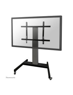 TV Halterung TooQ LP1342T-B 23-42" 23" 37 kg | Tienda24 Tienda24.eu