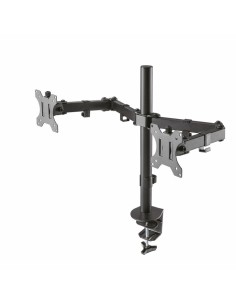 Laptop-Stand Fellowes 100016558 14" | Tienda24 Tienda24.eu