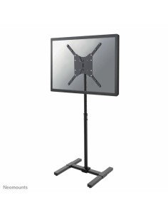 TV Halterung Haeger 5608475 17" - 37" | Tienda24 Tienda24.eu