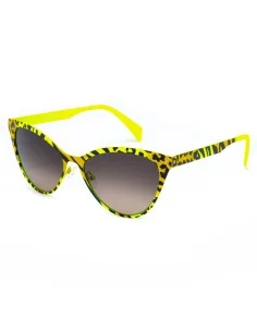 Lunettes de soleil Femme Swarovski SK0135 98Q 59 15 135 | Tienda24 Tienda24.eu