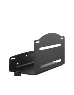 Supporto per CPU Neomounts CPU-W100BLACK Policarbonato da Neomounts, Basi di appoggio - Ref: S55024934, Precio: 40,56 €, Desc...