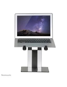 Notebook Stand PcCom | Tienda24 Tienda24.eu