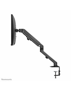 Wall Bracket Newline Interactive DB04 86" Black | Tienda24 Tienda24.eu