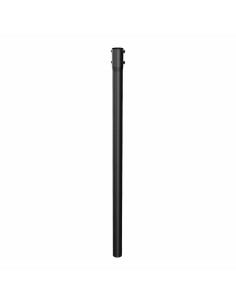 Barre di estensione Neomounts NS-EP100BLACK 100 kg da Neomounts, Tavoli e porta TV - Ref: S55025000, Precio: 23,44 €, Descuen...