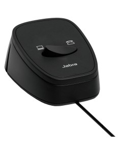 Adattatore Telefono Analogico Jabra 180-09 da Jabra, Cuffie e accessori - Ref: S55025052, Precio: 56,29 €, Descuento: %