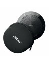 Portable Speaker Jabra 510+ MS Black | Tienda24 Tienda24.eu