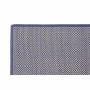 Tapis DKD Home Decor Bambou méditerranéen (160 x 230 x 0.5 cm) de DKD Home Decor, Tapis - Réf : S3027207, Prix : 58,99 €, Rem...