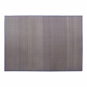 Tapis DKD Home Decor Bambou méditerranéen (200 x 290 x 0.5 cm) de DKD Home Decor, Tapis - Réf : S3027208, Prix : 94,92 €, Rem...