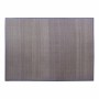 Carpet DKD Home Decor Bamboo Mediterranean (200 x 290 x 0.5 cm) | Tienda24 - Global Online Shop Tienda24.eu