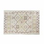 Tapis DKD Home Decor 8424001852222 Polyester Multicouleur 120 x 180 x 1 cm Boho de DKD Home Decor, Tapis - Réf : S3027234, Pr...