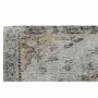 Tapis DKD Home Decor Coton Chenille (60 x 240 x 1 cm) | Tienda24 - Global Online Shop Tienda24.eu