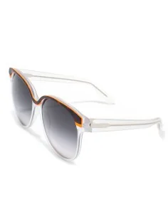 Gafas de Sol Mujer Web Eyewear WE0213A ø 59 mm | Tienda24 Tienda24.eu