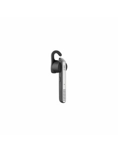 Bluetooth-Kopfhörer Edifier W820NB-BLK Schwarz | Tienda24 Tienda24.eu