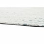 Tapete DKD Home Decor Poliéster Algodão Árabe (200 x 200 x 1 cm) de DKD Home Decor, Tapetes infantis - Ref: S3027288, Preço: ...