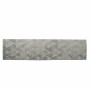 Tappeto DKD Home Decor Cotone Chenille (60 x 240 x 1 cm) | Tienda24 - Global Online Shop Tienda24.eu