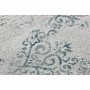 Tappeto DKD Home Decor Cotone Chenille (60 x 240 x 1 cm) | Tienda24 - Global Online Shop Tienda24.eu