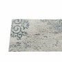 Alfombra DKD Home Decor Algodón Chenille (60 x 240 x 1 cm) de DKD Home Decor, Alfombras infantiles - Ref: S3027289, Precio: 3...