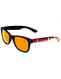 Unisex Sunglasses Italia Independent 0090-009-GER | Tienda24 Tienda24.eu